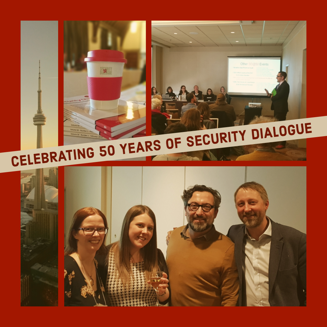 Citizen Security Dialogues Instituto Igarap - High Quality Dark Art - 8K